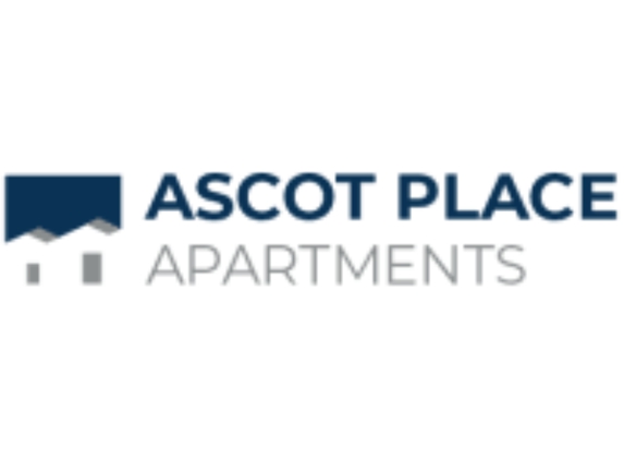 Ascot Place Apartments - Birmingham, AL