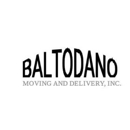 Baltodano Moving & Delivery - Movers