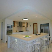 Gallery Image Number 5