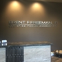 Brent Freeman Cpa