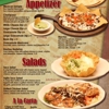 Pueblo Mexican Restaurant gallery