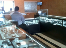 Gallery Image Number 1