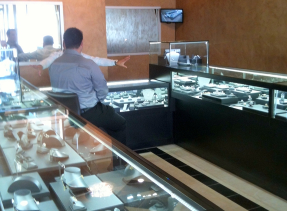 Jewelry Express - Westminster, CA
