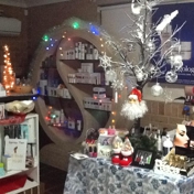 Gallery Image Number 5