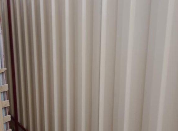 HD Fencing - Sunshine West, VIC. My perfect fence.