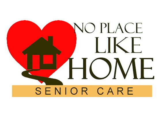 No Place Like Home Senior Care LLC - Winchester, TN