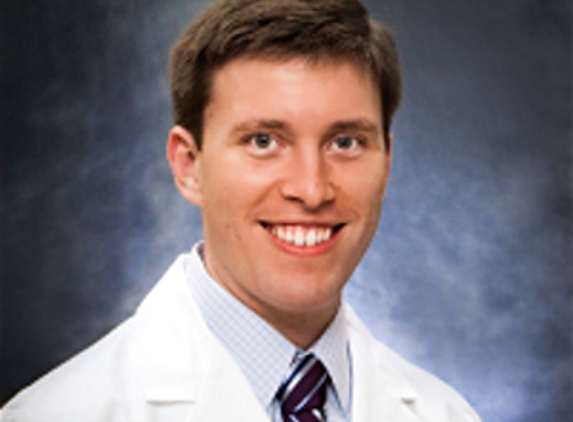 Dr. Brian Mikulla, MD - Orlando, FL