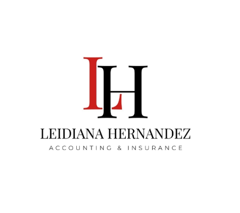 Leidiana Hernandez - Hialeah, FL