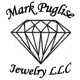 Mark Puglise Jewelry LLC