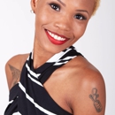 Cherronda Evans - Intuit TurboTax Verified Pro - Tax Return Preparation