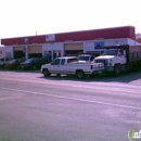 D P Auto Repair - Auto Repair & Service