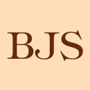 Bjs' Metal & Lumber Products Inc - Lumber