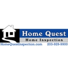 Home Quest Inspections