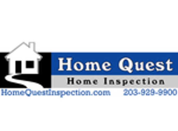 Home Quest Inspections - Shelton, CT