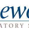 Pinewood Preparatory School gallery