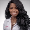 April Nicole Hobbs, MD gallery