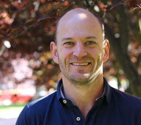 Orange Physiotherapy & Sports Injury Clinic - Orange, NSW