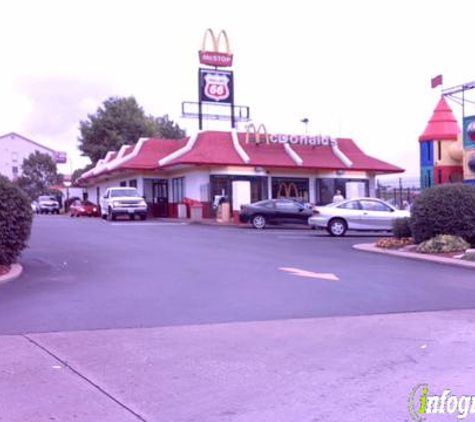 McDonald's - Pevely, MO