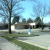 Hagarty-Waychoff-Grarup Funeral Service gallery