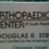 Orthopaedic Center of South Florida gallery