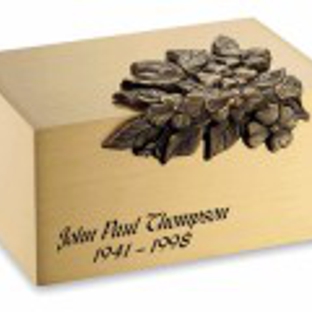 Cremation Society of Orange Coast - Garden Grove, CA