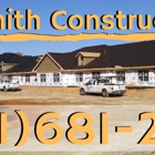 Myles Smith Construction, Inc.