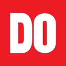The Dallas Observer - News Service
