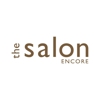 The Salon at Encore Las Vegas gallery