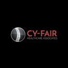 Cy-Fair Chiropractic Associates