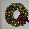 Wreaths of Riverside gallery