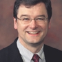 Dr. Timothy J Boyek, MD