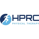 Human Performance & Rehabilitation Centers - Occupational Therapists