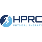 HPRC - Human Performance and Rehabilitation Centers, Inc.