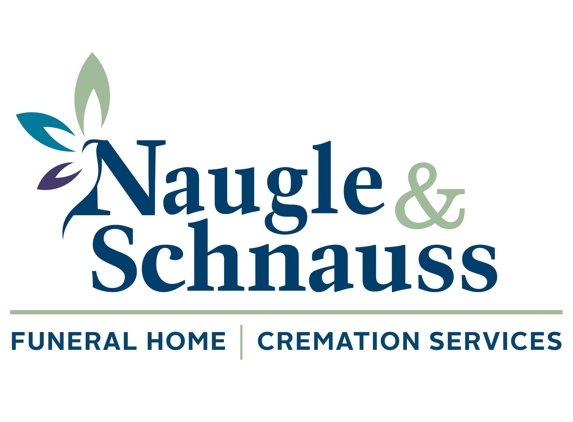 Naugle Schnauss Funeral Home And Cremation Service - Jacksonville, FL