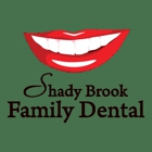 Shady Brook Family Dental
