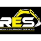 Rhino Equipment Services