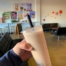 Vivi Bubble Tea - Coffee & Tea