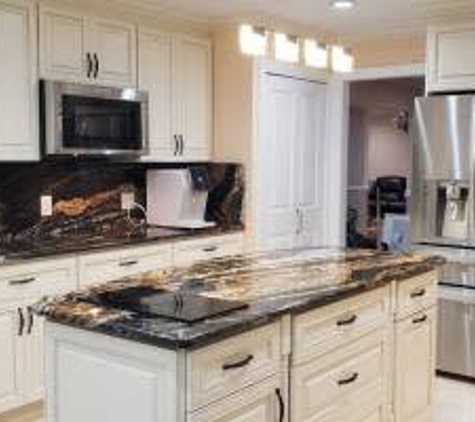 Best Stone & Kitchen - Somerset, NJ