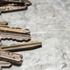 Green Locksmith Solutions gallery