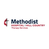 Methodist Hospital | Hill Country Therapy Services gallery