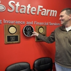 Daryl Jolma - State Farm Insurance Agent