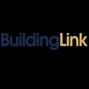 BuildingLink - Computer Software & Services