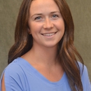 Abigail M. Garneau, M.A., CCC-SLP - Speech-Language Pathologists