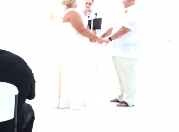 Affordable Weddings - Hollywood, FL