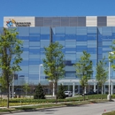 Nationwide Children's Hospital Livingston Ambulatory Center - Physical Therapists