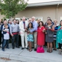 American Canyon Chamber of Commerce