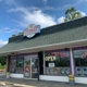 CoinFlip Bitcoin ATM - PJ Food Mart (Franklin)