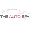 The Auto Spa Fairfield gallery