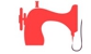 Loretta's In Stitches - Sewing & Dressmaking Tuition