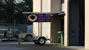 Distinctive Designs Australia - Advertising - General